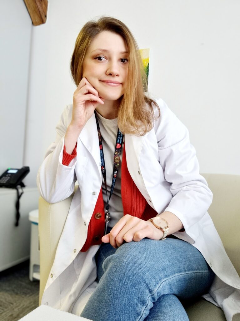 20240116 083916 Copy 6 768x1024