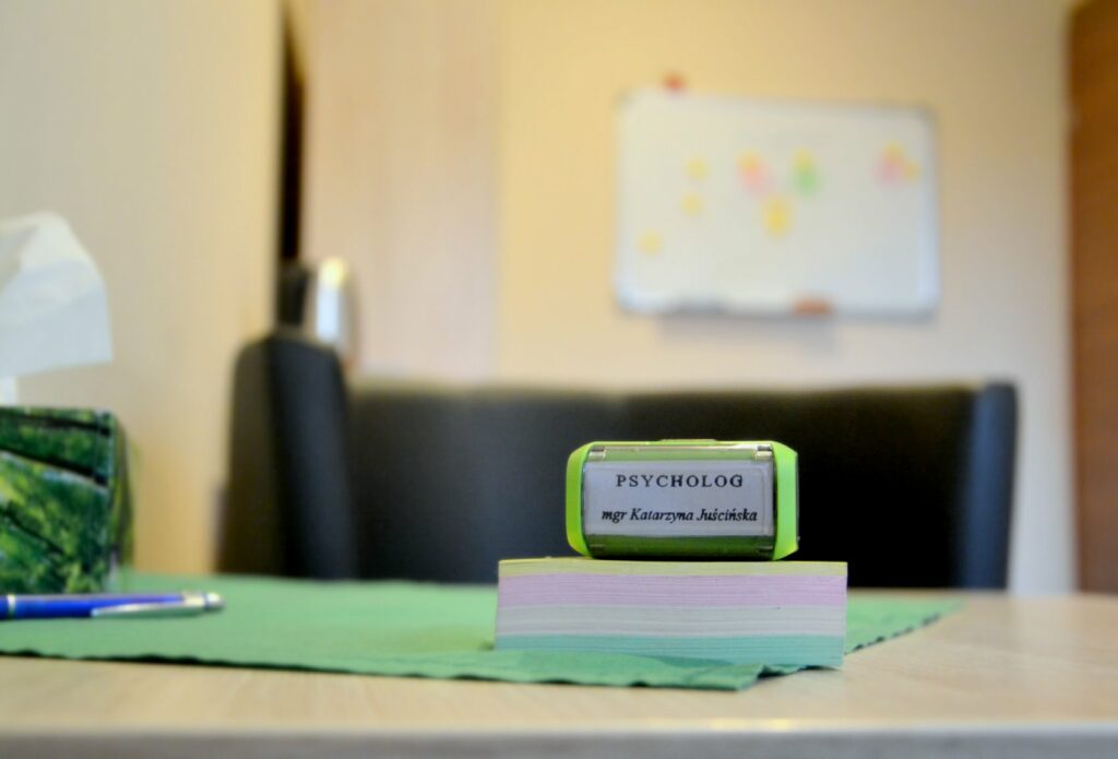 54434736 2287329871543635 1090227690893475840 n