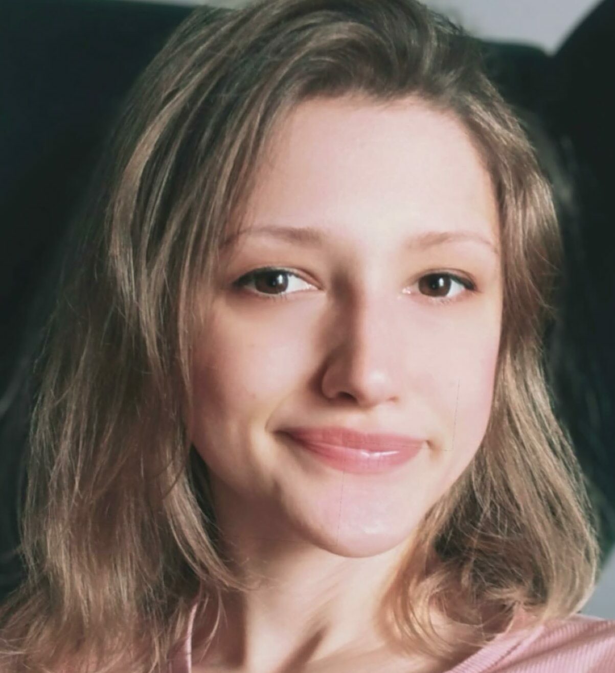 557673060 18292267444248642 3221929327248043198 n