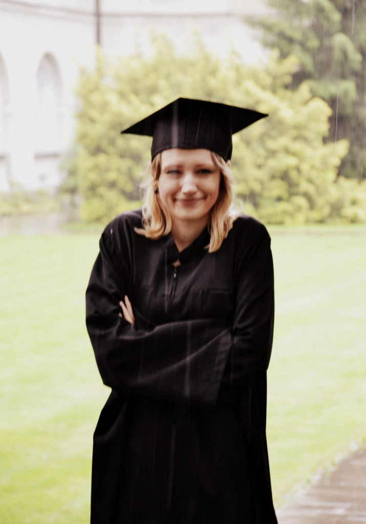 5c794124 849d 4dea 81f1 d02cafacbc91